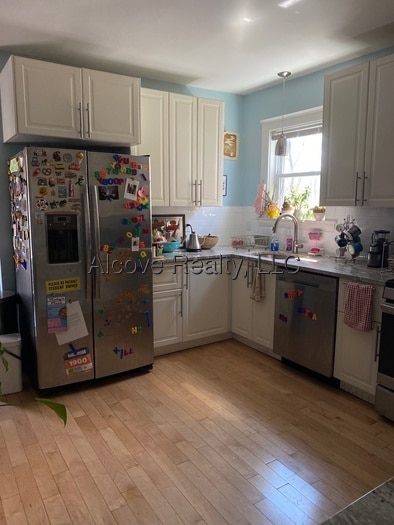 Photo - 47 Mason St Unit 1