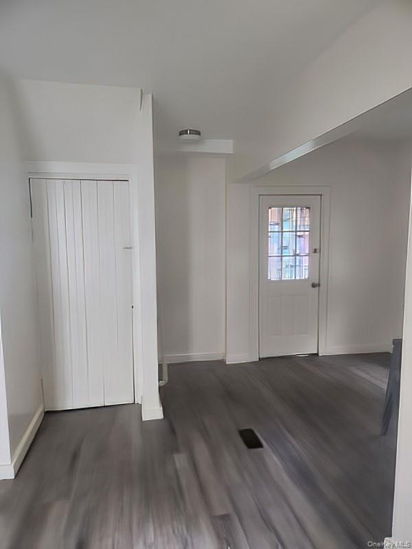 22 Ulster Ave Unit 1