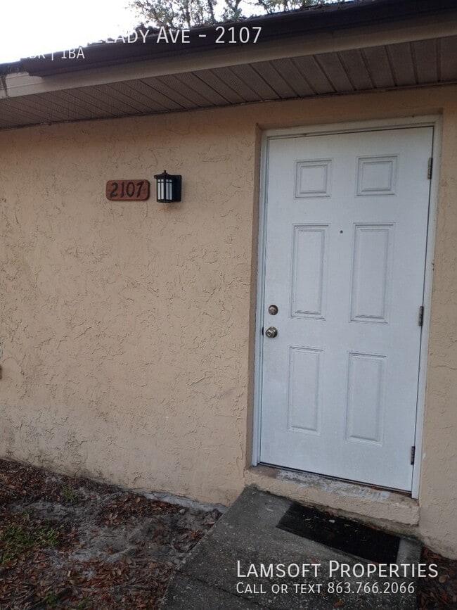 Photo - 2107 Melady Ave Unit 2107