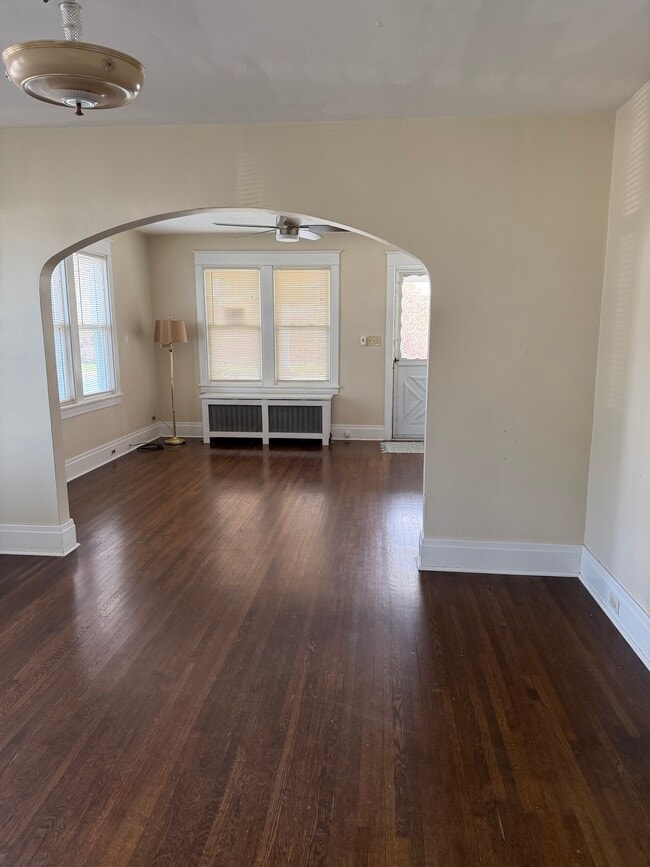 Photo - 418 Conewago St