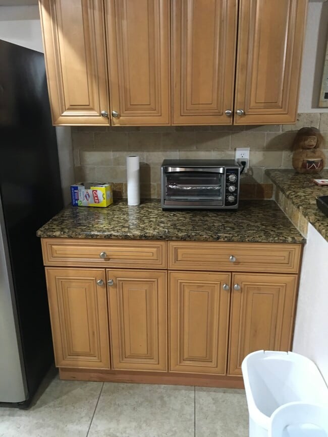 Photo - 121 Ocean Spray Avenue