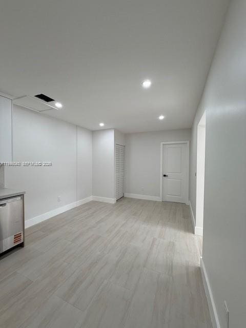 Photo - 9007 SW 38th St Unit 9005