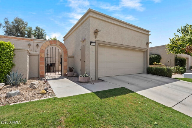 Photo - 8479 N 84th Pl