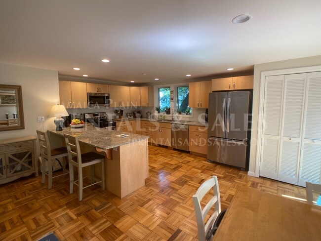 Photo - 27R Eliot St Unit 27R