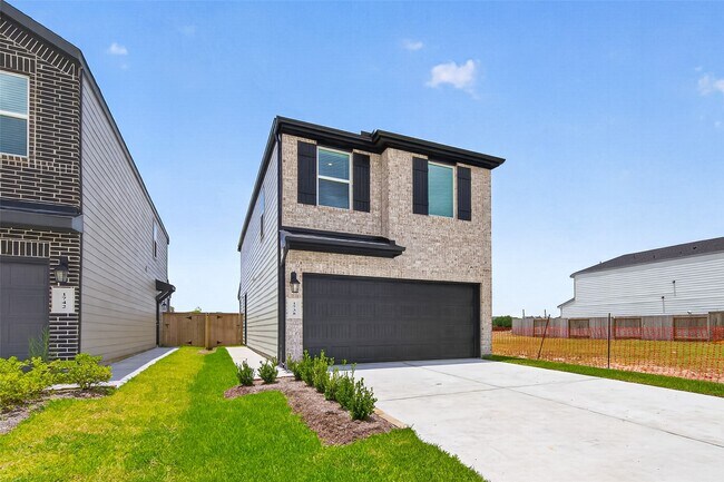 Photo - 1738 Revolution Way