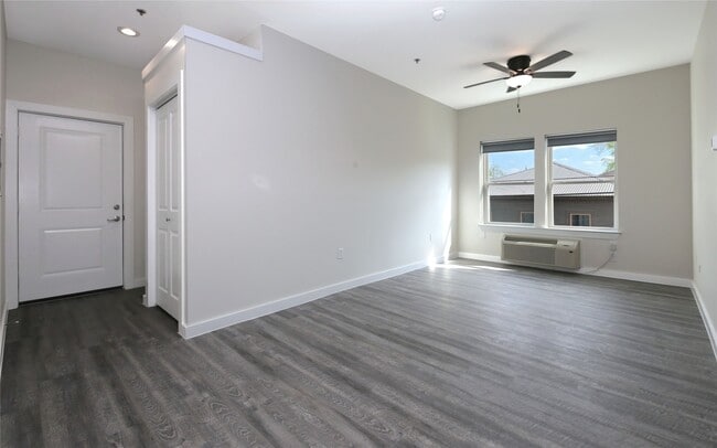 Photo - 1719 Westheimer Rd