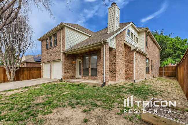 Photo - 8698 Fisher Dr