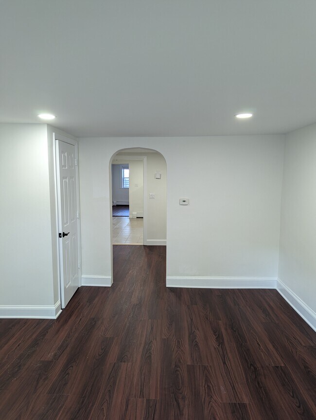 Photo - 62 Reservoir Ave Unidad #1