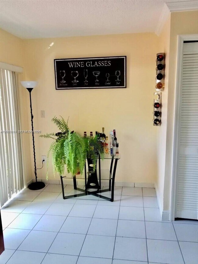 Photo - 6275 SW 130th Ave