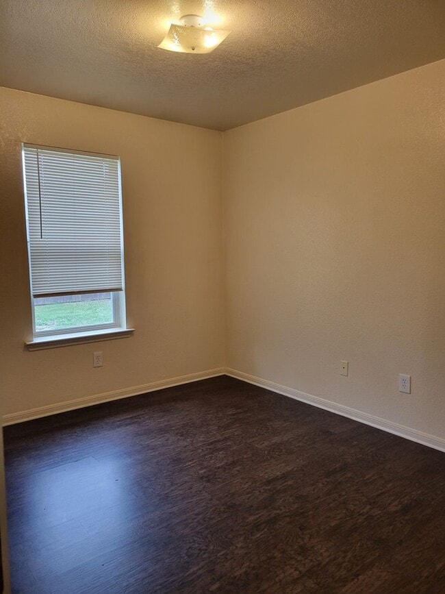 Photo - 1534 Shoshoni Trail Unit A - SHOWABLE AND READY