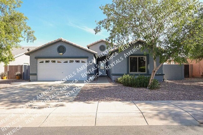 Photo - 9714 W Heber Rd