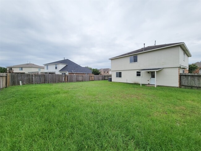 Photo - 21522 Stonecross Terrace Ln