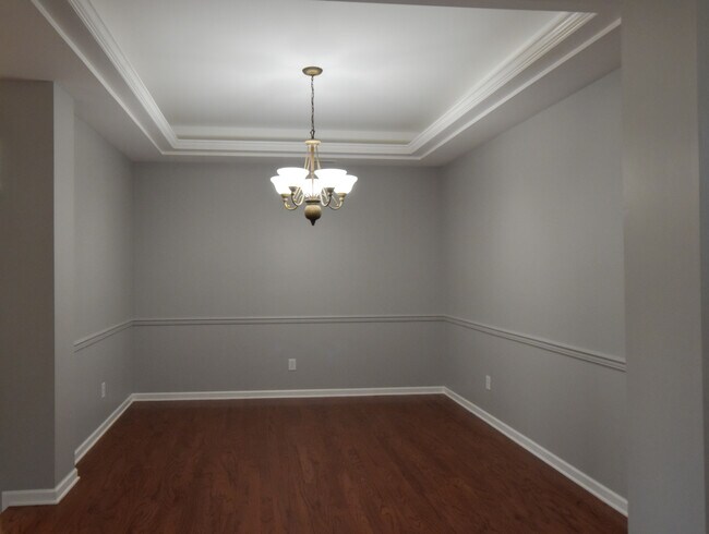 Photo - 118 Canterbury Dr