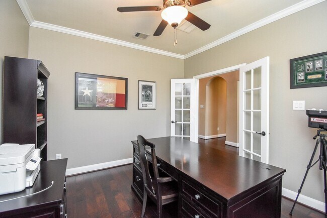 Photo - 26230 Rustic Woods Ln