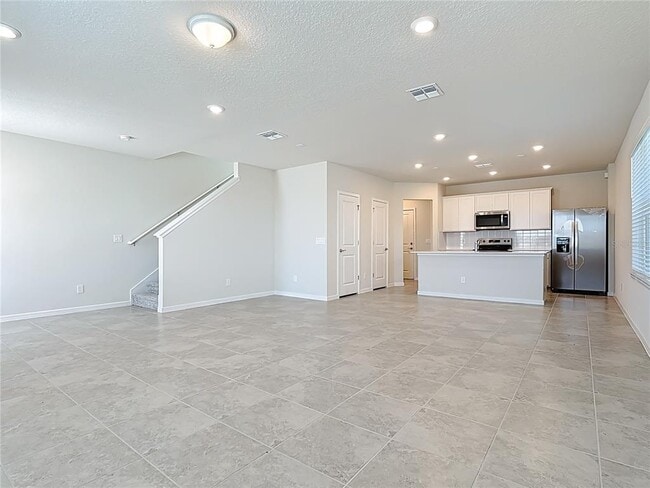 Photo - 2241 Southbury Dr