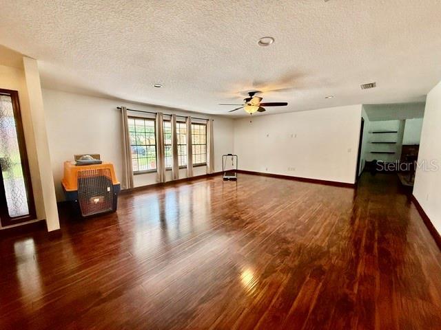 Photo - 543 Princewood Dr