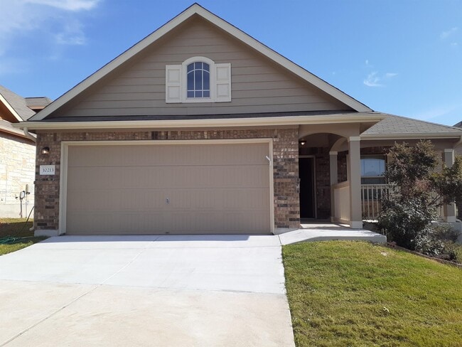 Building Photo - 10213 Copper Ridge Cove