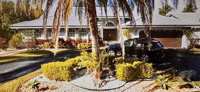 Building Photo - 5136 NW 99th Way Rental