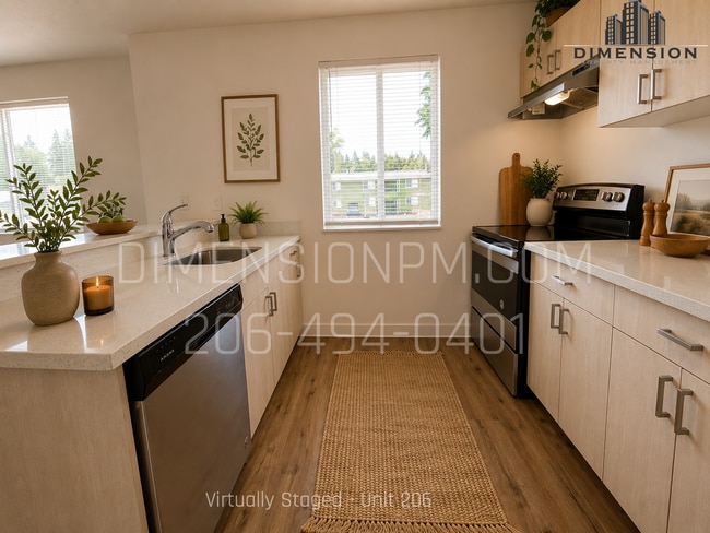 Photo - 3903 S Tyler St