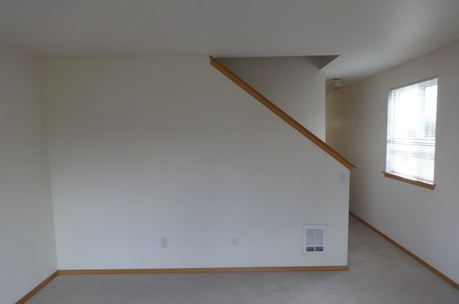 Photo - Norbjerg-14923 Unit 14923