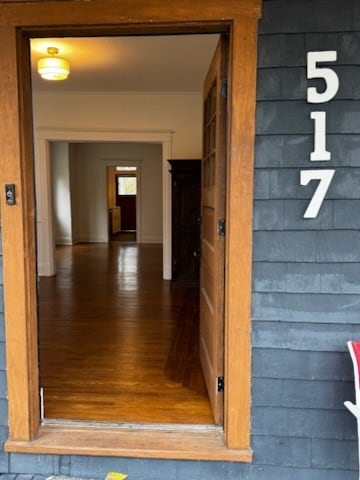 Photo - 517 Camden Ave