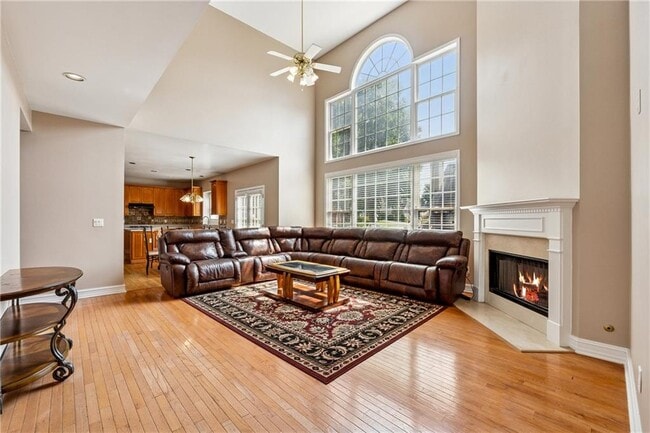 Photo - 4289 Catamount Dr