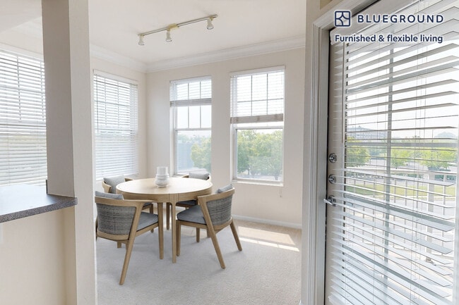 Photo - 1299 Corporate Dr Unit FL1-ID3425A