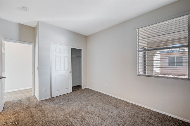 Photo - 5139 Big Island Ct
