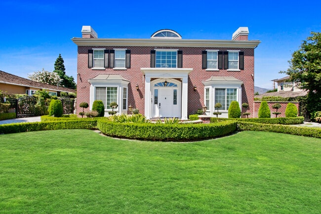 Photo - 1117 Encanto Dr