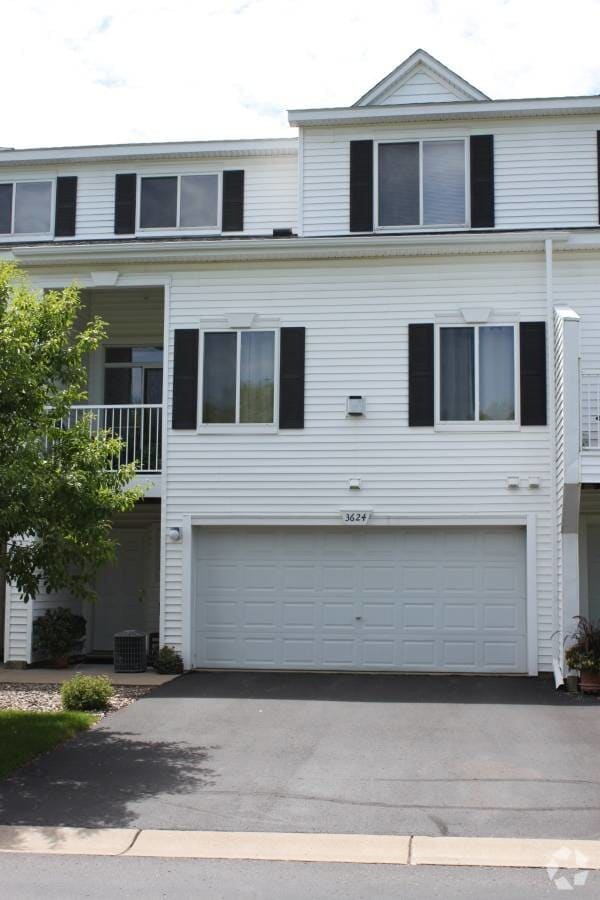 Building Photo - 3624 Abercrombie Ln Rental