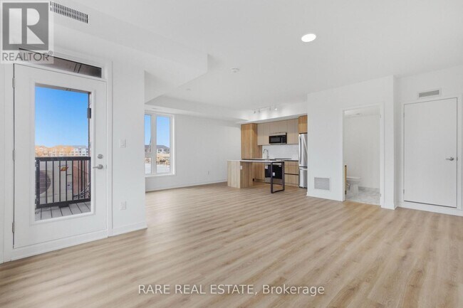 Photo - 70 All Nations Dr