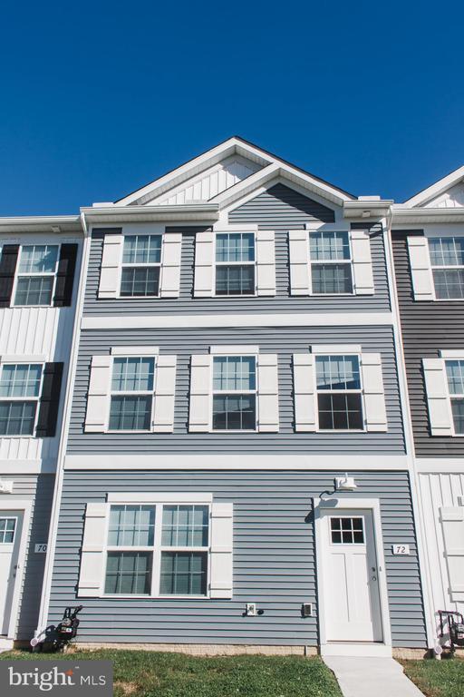 Photo - 64 Brookside Ave Townhome