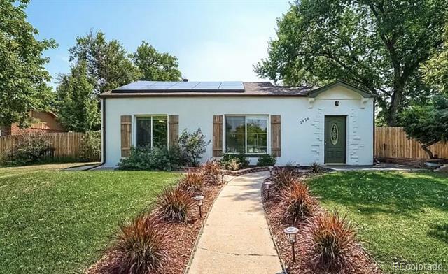 Photo - 2926 Kearney St