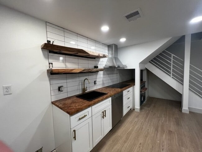 Photo - BRAND NEW town home in the center of it all