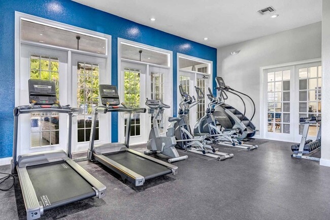 Cobblestone at Eagle Harbor general photo - Cobblestone at Eagle Harbor