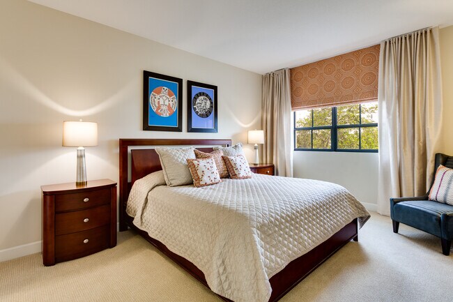 Photo - 100 Andalusia Ave