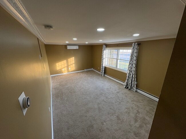 Photo - 37 John St Unit 1