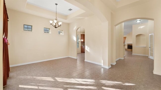 Photo - 7808 Alophia Dr