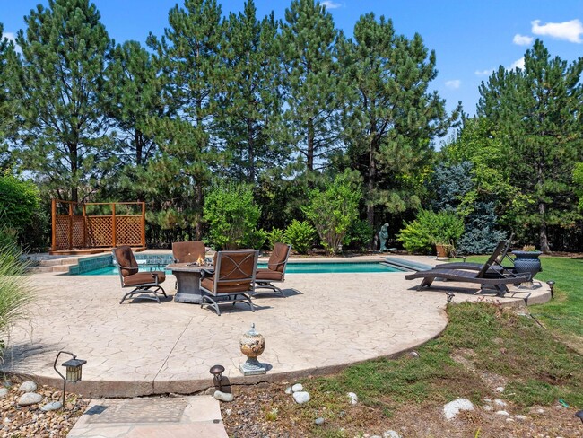 Photo - 7125 Polo Ridge Dr