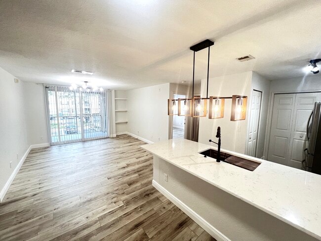 Photo - 7618 Pissarro Dr Unit 15205