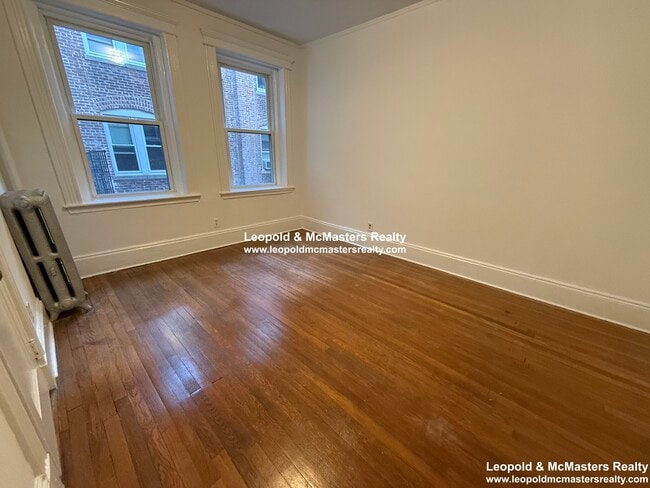 Photo - 30 Warren St