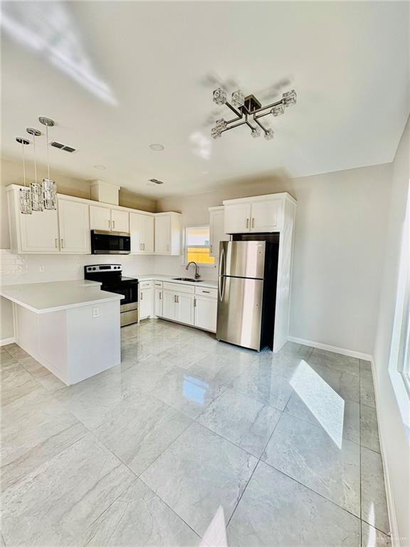 Photo - 12 Indian Creek Ave Unidad 1