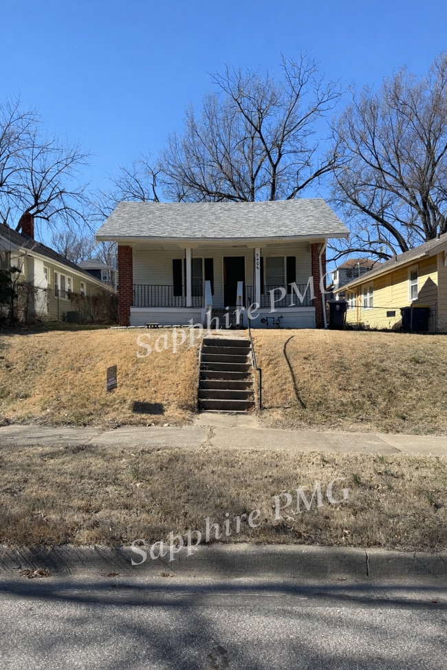 Photo - 5406 The Paseo