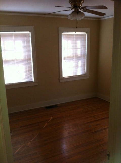 Photo - 615-617 West Reagan Street Unit 617