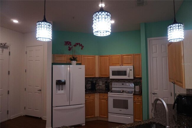 Photo - 719 Terrace Ridge Cir Unit 719