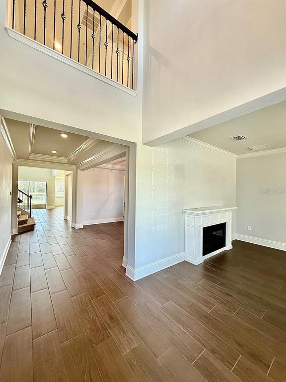 Photo - 18824 Birchwood Groves Dr