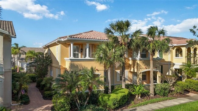 Building Photo - 1586 Dorgali Dr Rental
