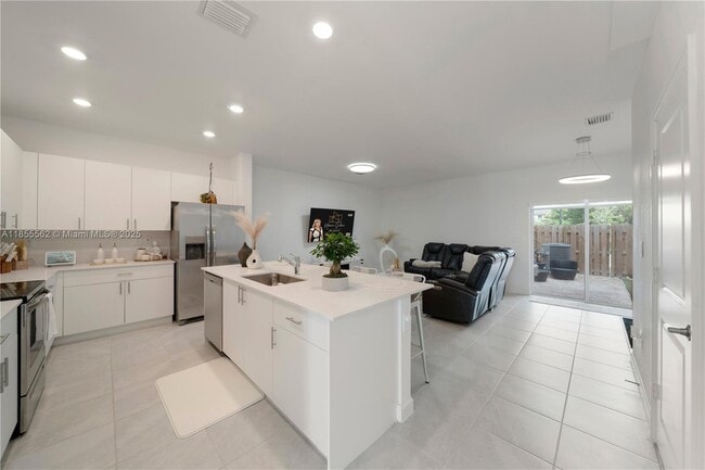 Photo - 26431 SW 148th Ave