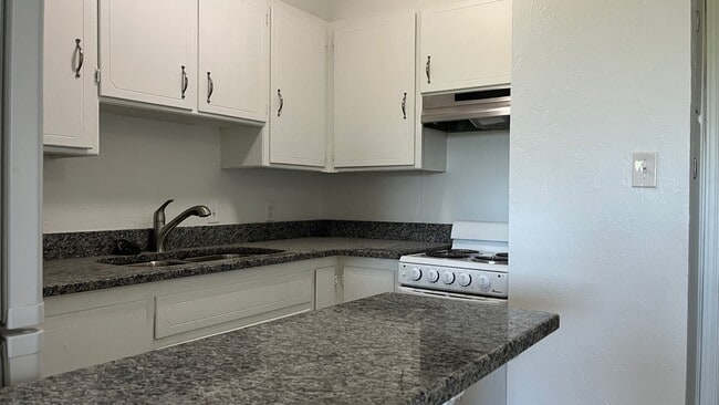 Photo - 1324 N Wentz St