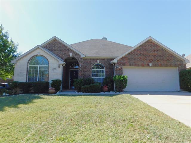 Photo - 6912 Alderbrook Dr